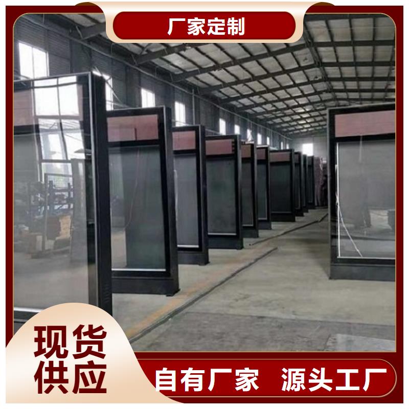 特价LED滚动灯箱哪家好