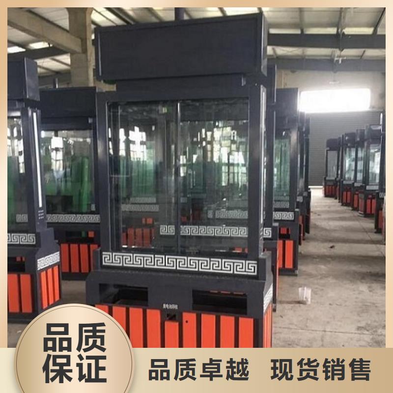 防雨垃圾箱批发价格