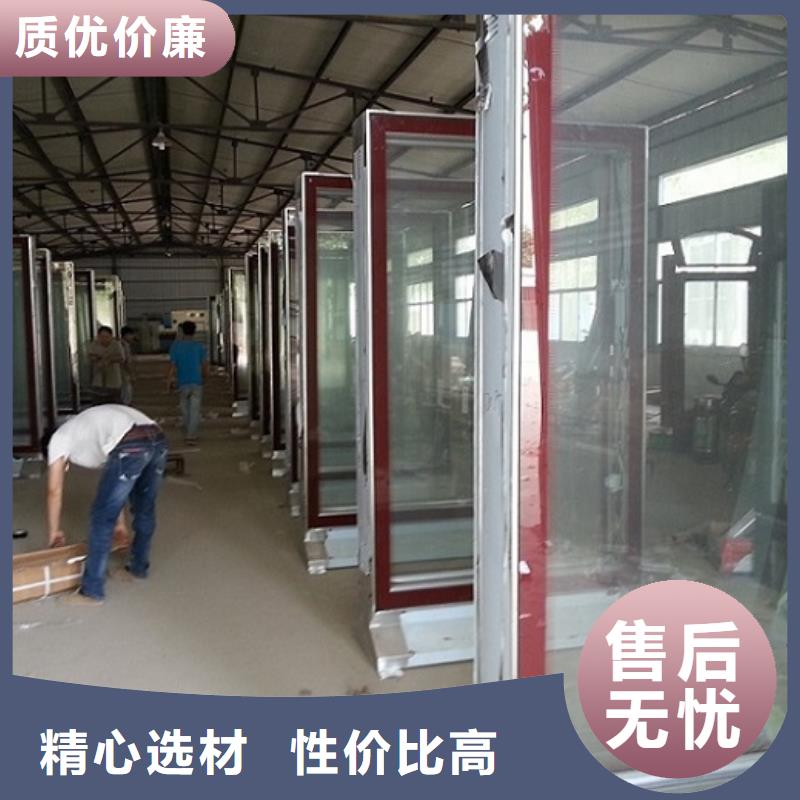 太阳能环保滚动灯箱直销厂家