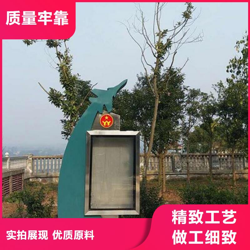找落地式滚动灯箱厂家直销
