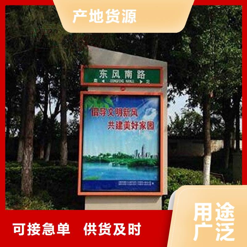 仿古路灯箱_生产厂家_品质保证