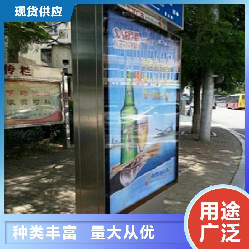 不锈钢路灯箱-不锈钢路灯箱生产厂家