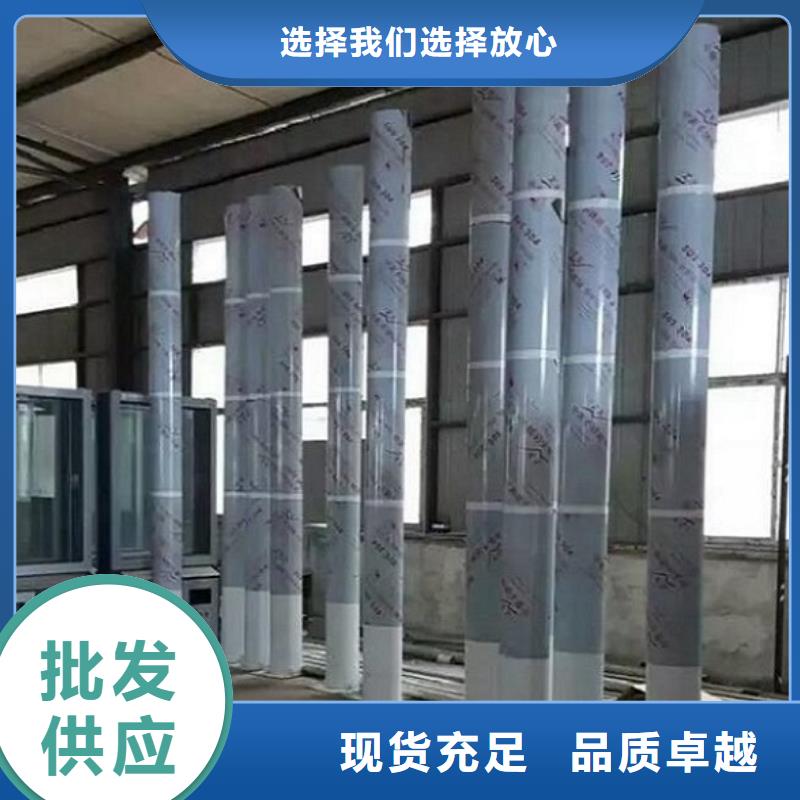 异形LED阅报栏灯箱生产厂家当天出货