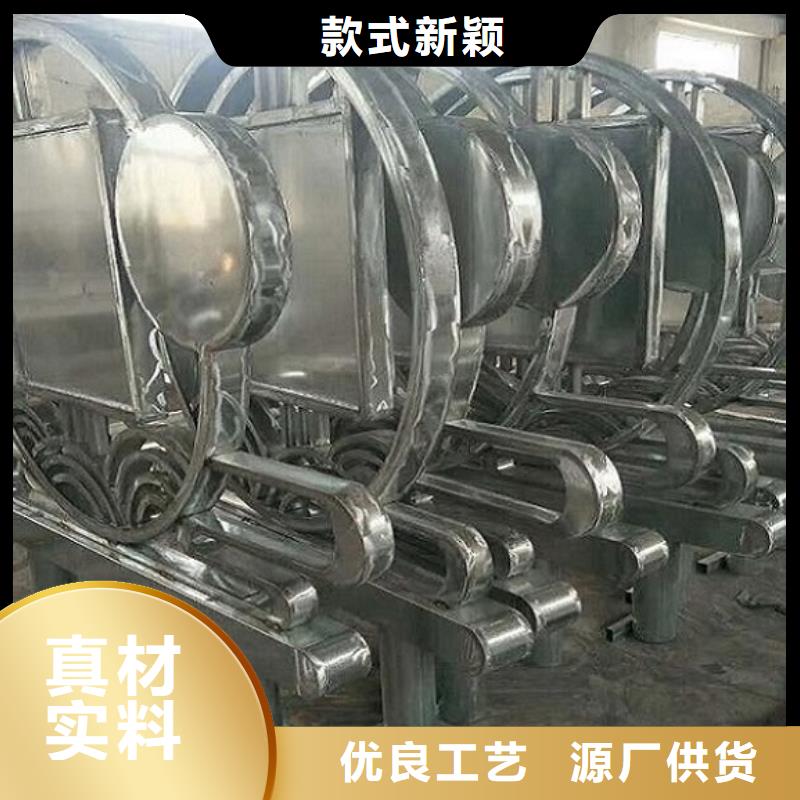 高品质五环核心价值观生产厂家供应商