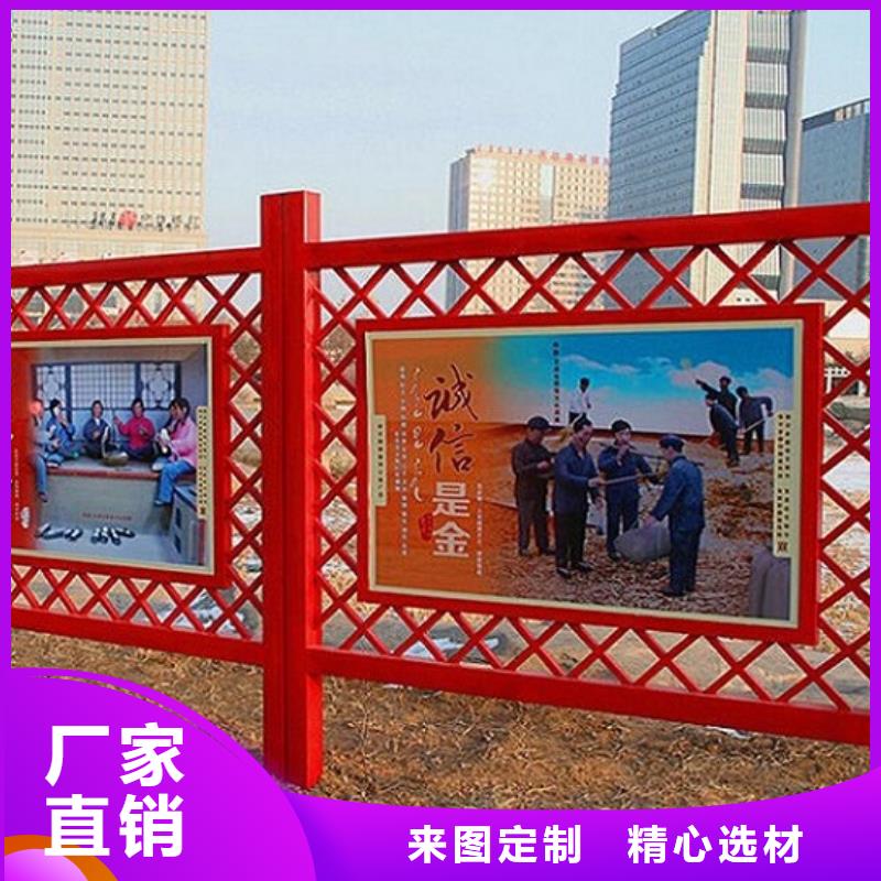 异形核心价值观生产厂家排行