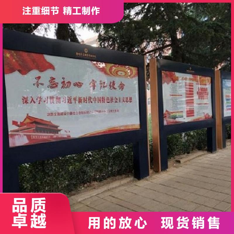 大型灯箱制作质保时间长