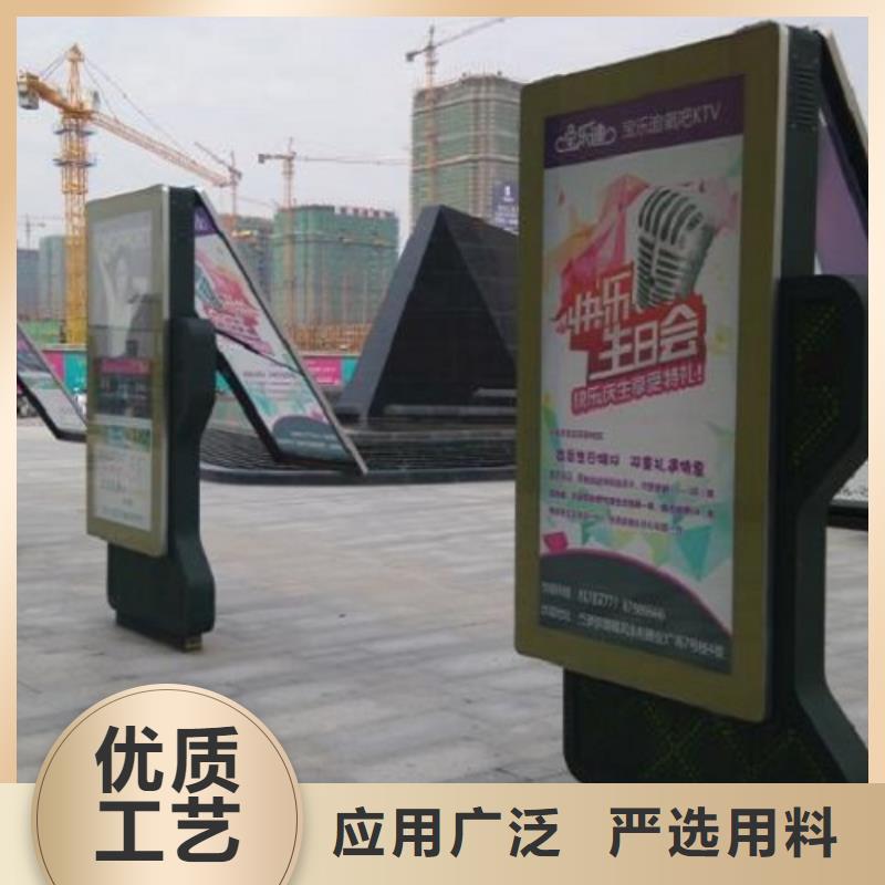 常年供应不锈钢滚动灯箱生产厂家-省钱