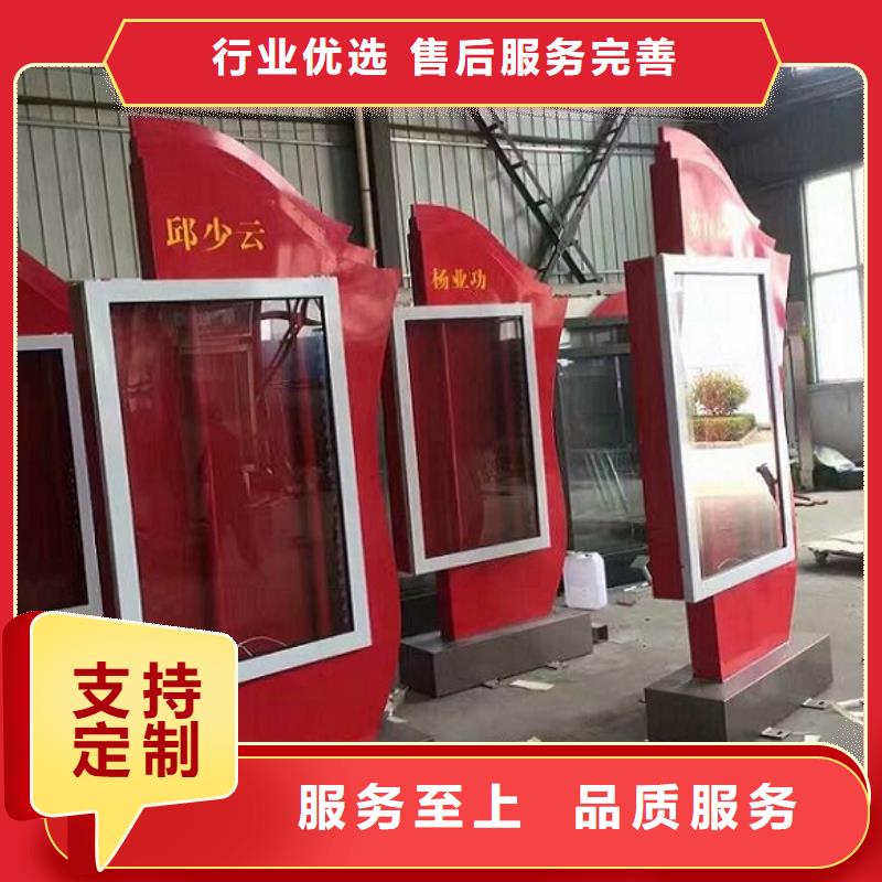 铝型材滚动灯箱生产厂家厂家直销_售后服务保障