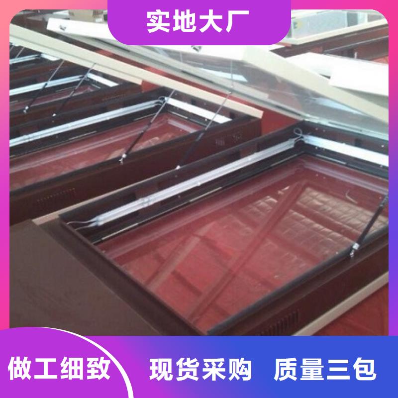 落地式滚动灯箱生产厂家促销