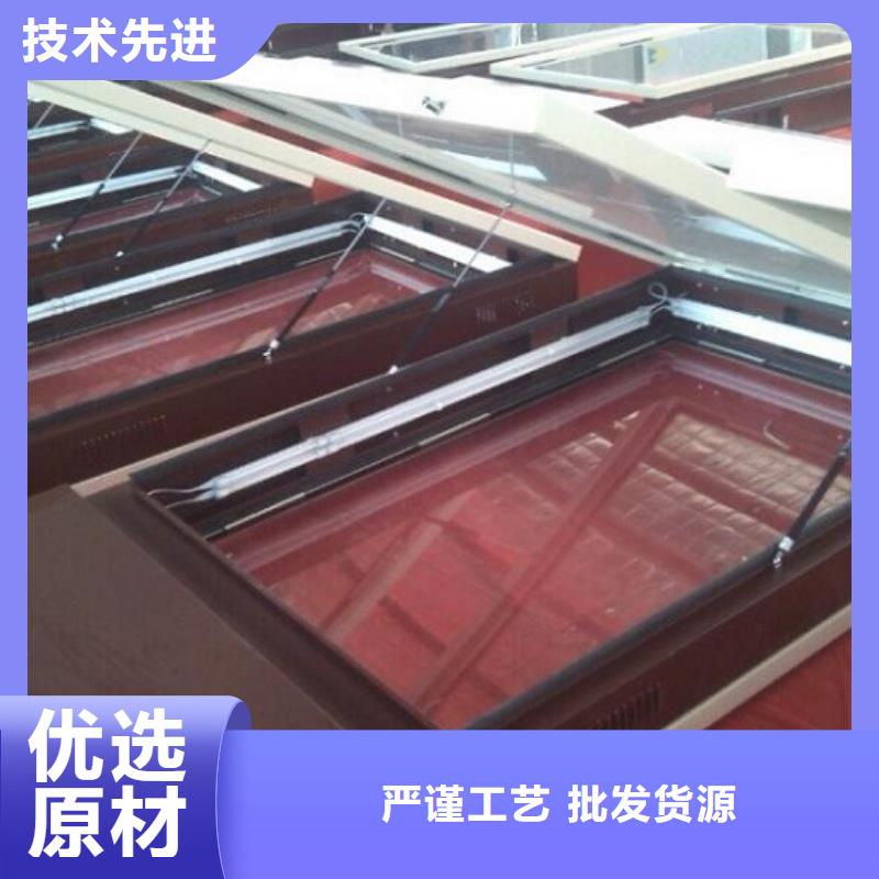落地式滚动灯箱生产厂家产品详细介绍