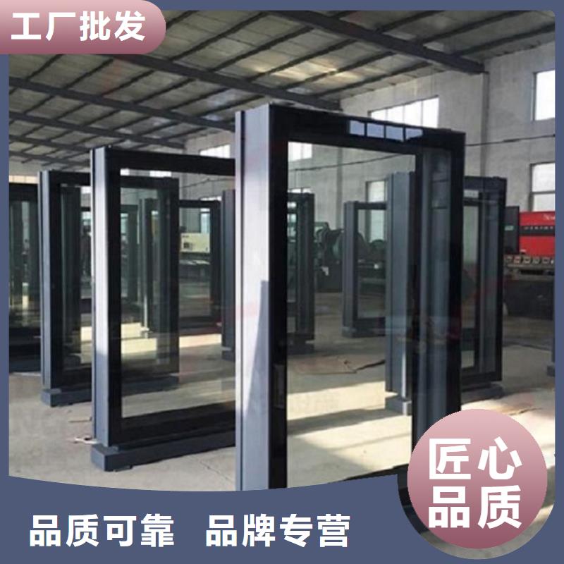 【图】落地式灯箱生产厂家价格
