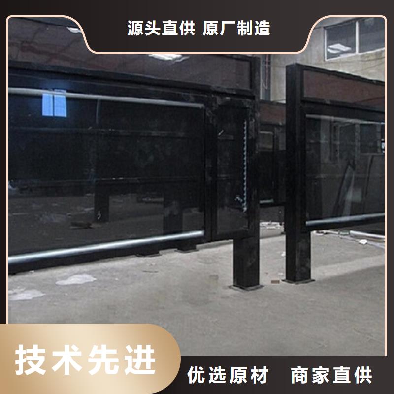 质量可靠的滚动灯箱生产厂家经销商