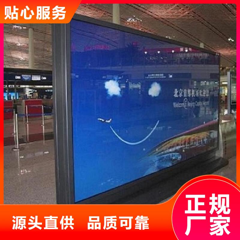 吊杆灯箱生产厂家让利促销