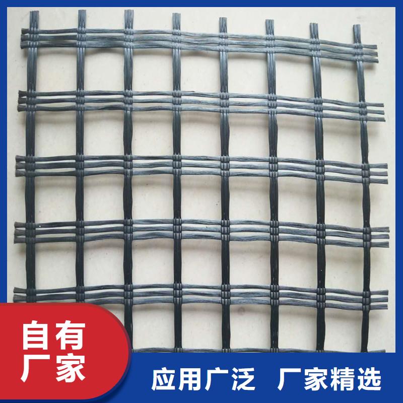 土工格栅,【软式透水管】您想要的我们都有金利复合膜