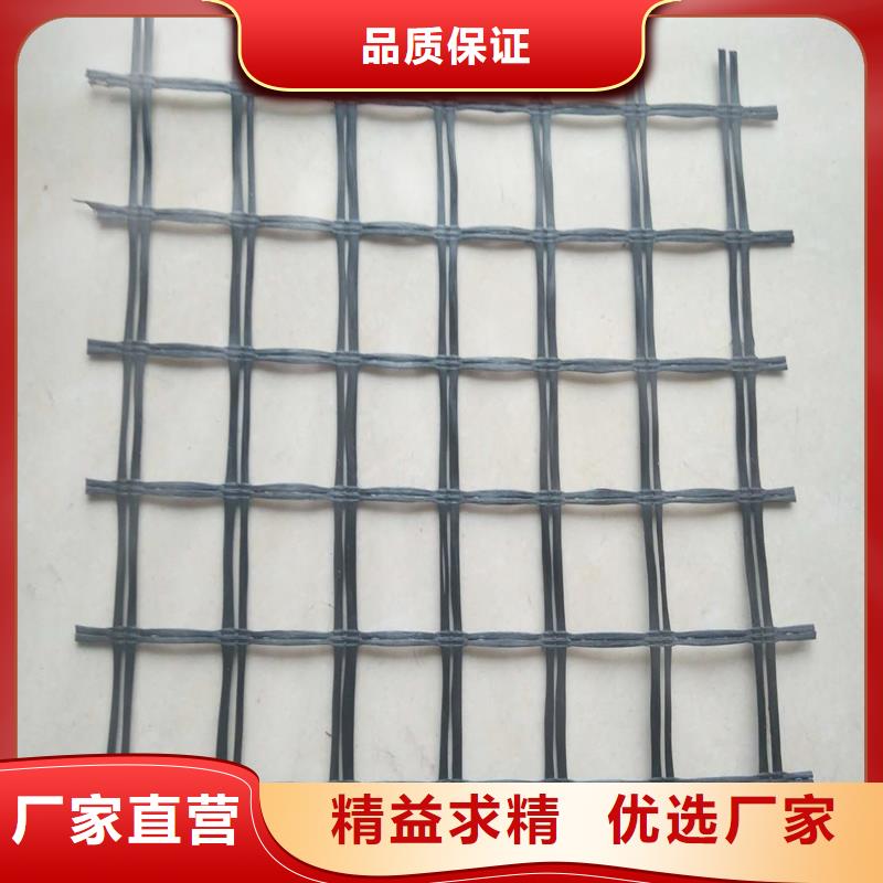 土工格栅土工膜产地厂家直销