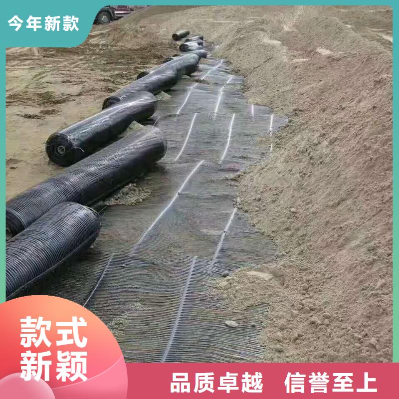 土工格栅\抗裂贴_编织布实力雄厚品质保障