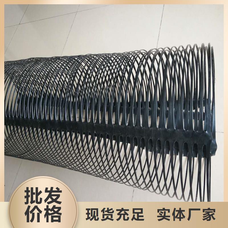土工格栅\抗裂贴-玻纤格栅订购