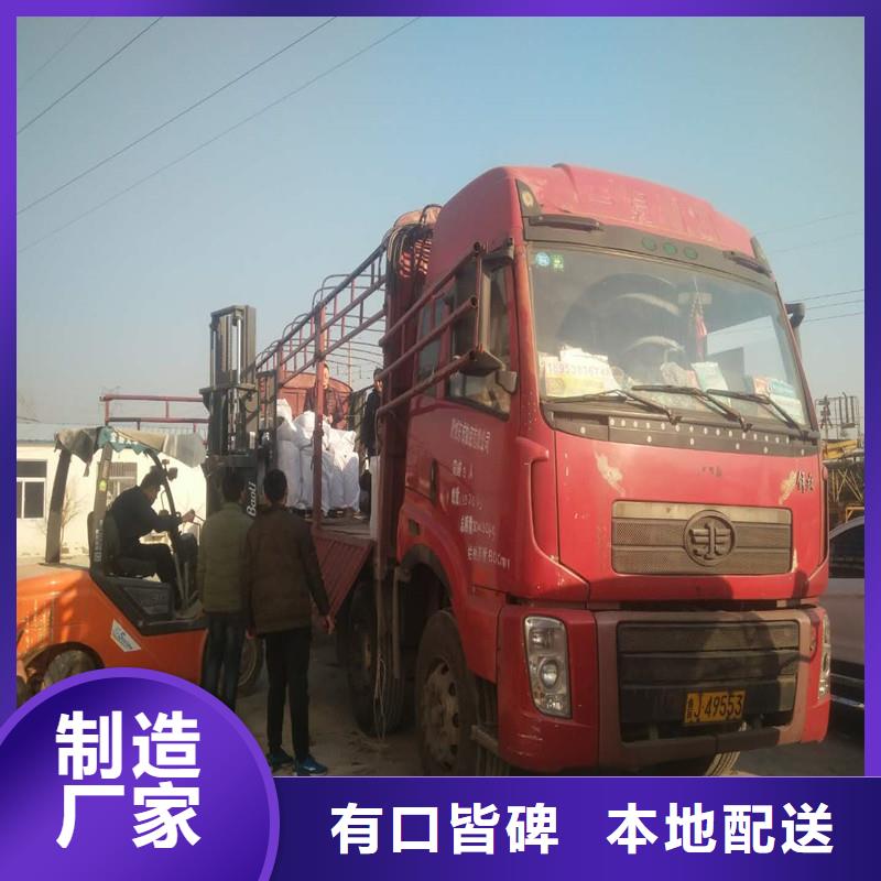 【土工格栅\抗裂贴】土工布大厂生产品质金利复合膜
