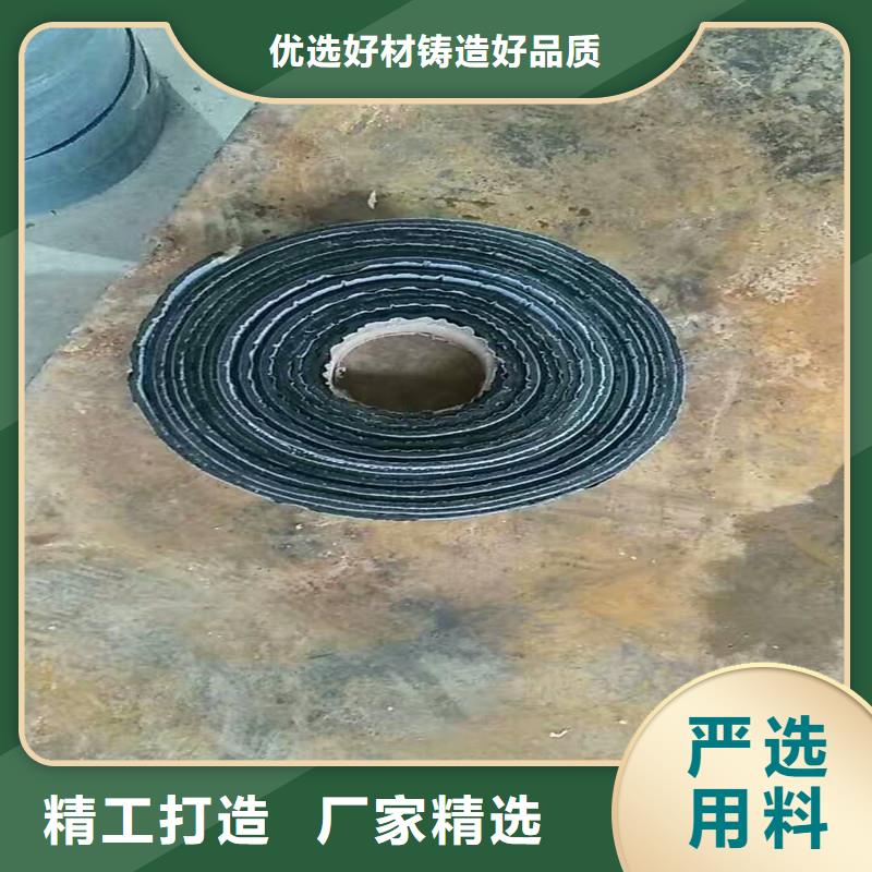 土工格栅\抗裂贴塑料盲沟质量优价格低