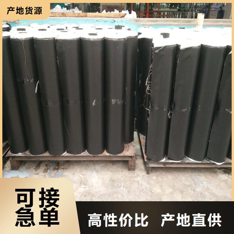 土工格栅\抗裂贴 【双向塑料土工格栅】价格合理
