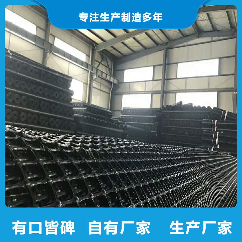 金利【土工格栅\抗裂贴-土工格室厂家直销放心】-通金宝