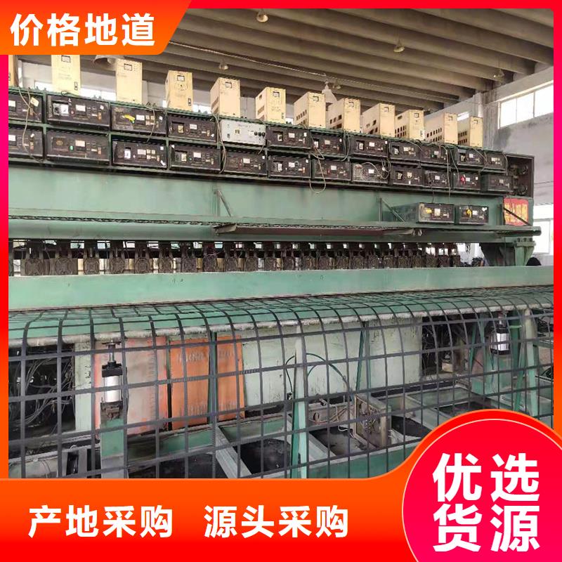 土工格栅\抗裂贴_编织布实力雄厚品质保障