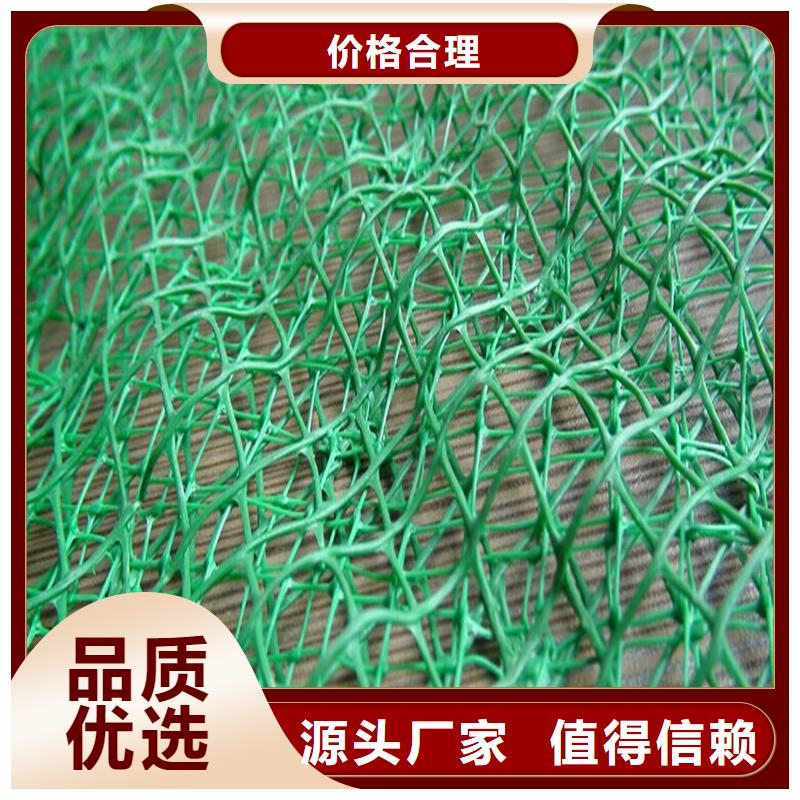 【土工布】-土工格栅原厂制造当地品牌