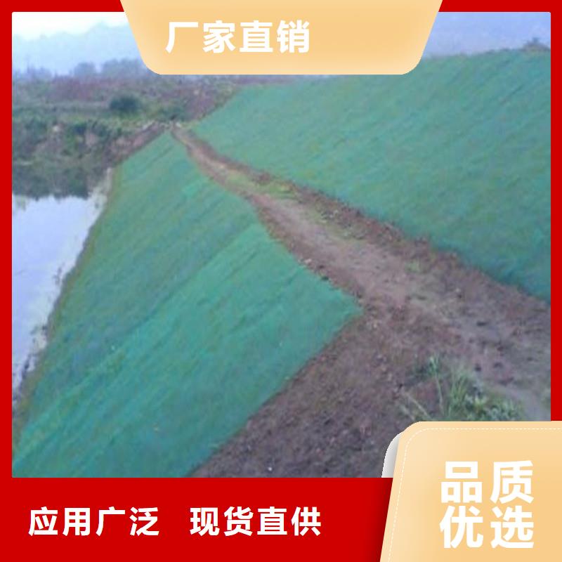 【土工布】-土工格栅原厂制造当地品牌