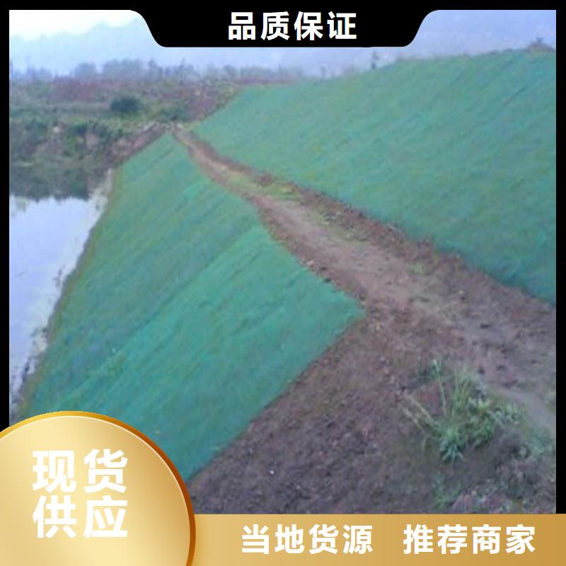 土工布止水带专业按需定制