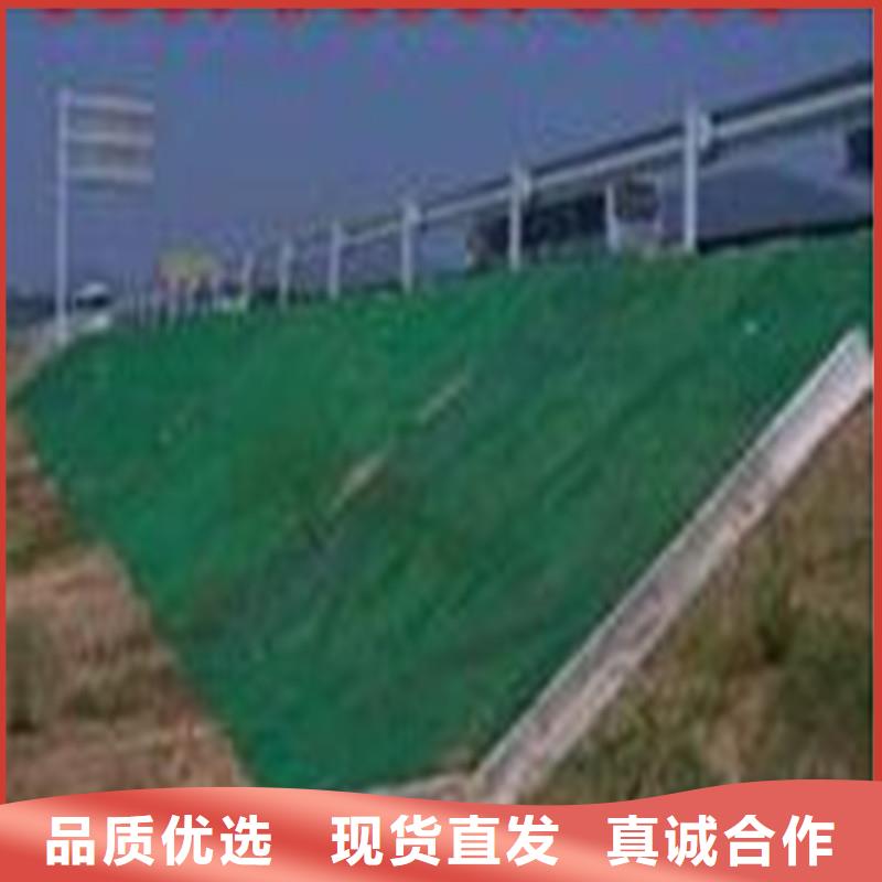 【土工布】,土工格室使用寿命长久-金利复合材料(盘锦市分公司)