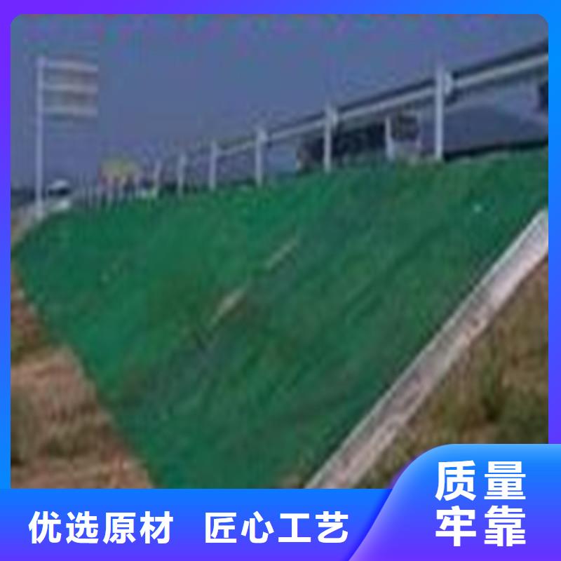 土工布_土工格栅贴心服务