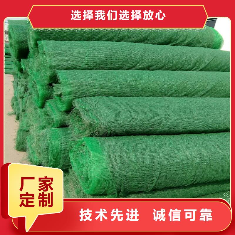 土工布透水管好货直供