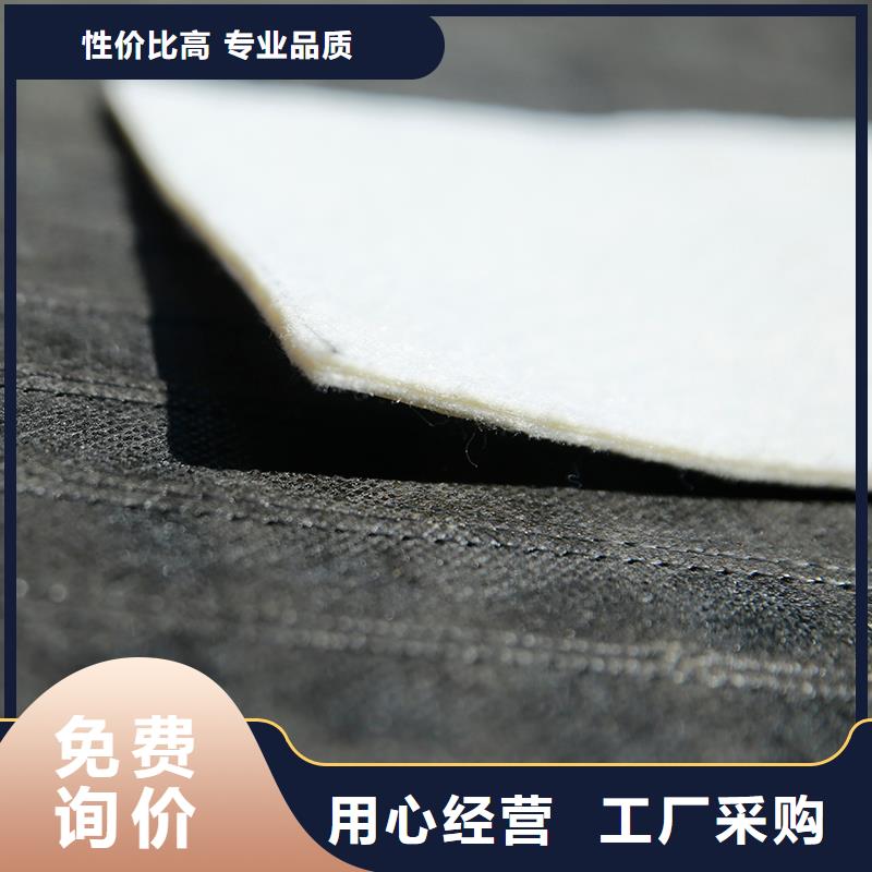 土工布玻纤土工格栅型号齐全
