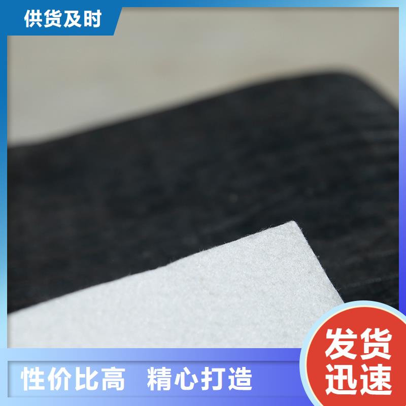 【土工布】-土工格栅原厂制造当地品牌