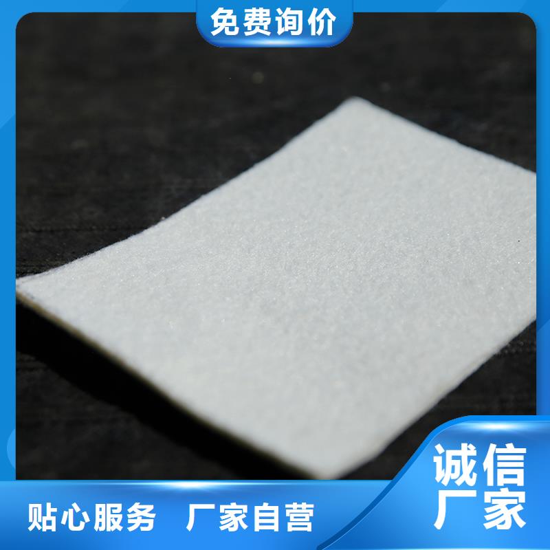 【土工布】-土工格栅原厂制造当地品牌