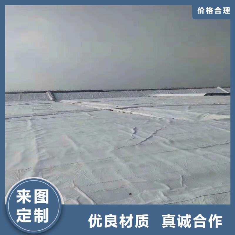 土工布三维植被网根据要求定制