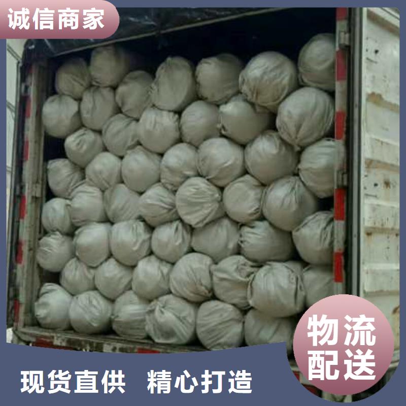 土工布-车库顶板排水板源头厂家量大价优