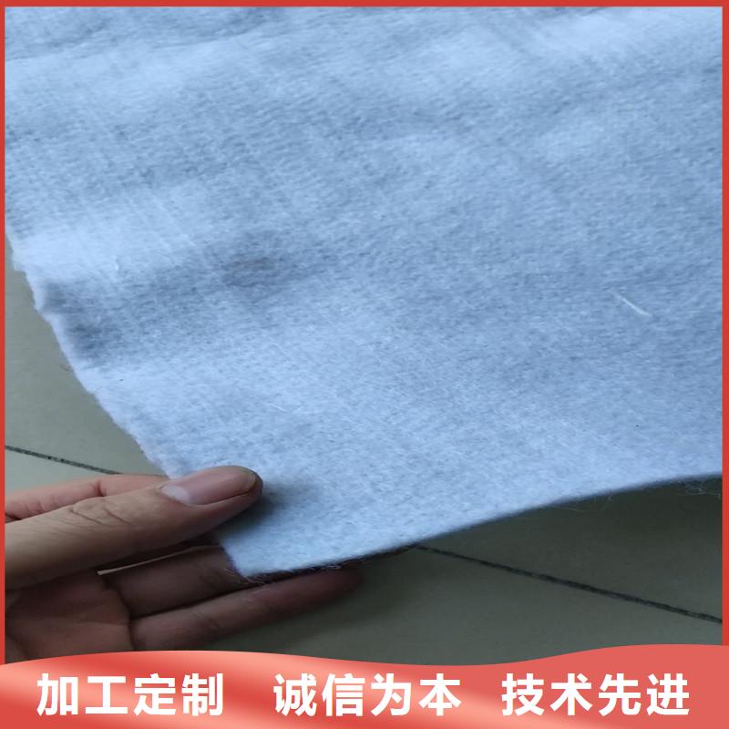 【土工布】-土工格栅原厂制造当地品牌