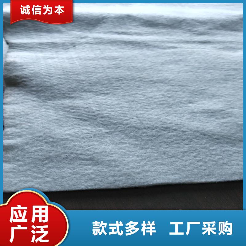 厂家直销放心土工布,【防裂贴】品质值得信赖