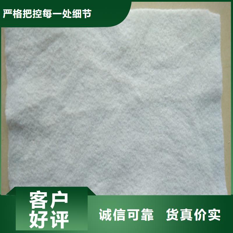 土工布复合土工膜厂家直销省心省钱