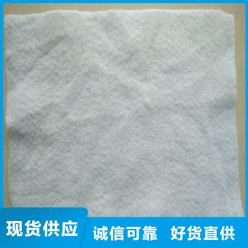 土工布-玻纤土工格栅精选厂家好货