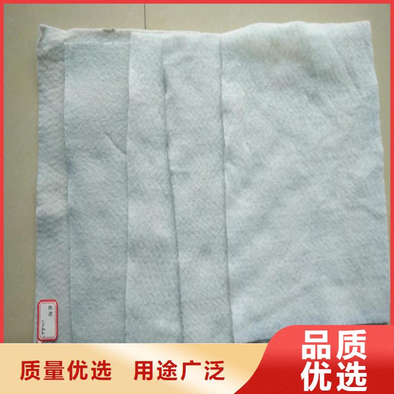 【土工布】,土工格室使用寿命长久-金利复合材料(盘锦市分公司)