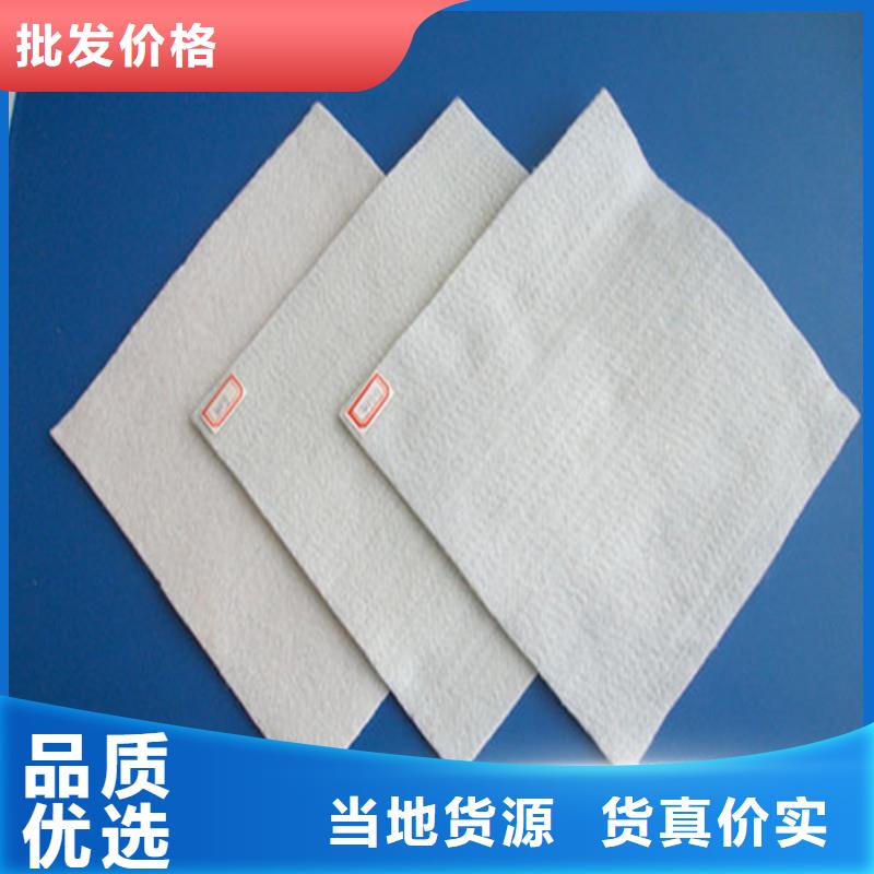 【土工布】-土工格栅原厂制造当地品牌