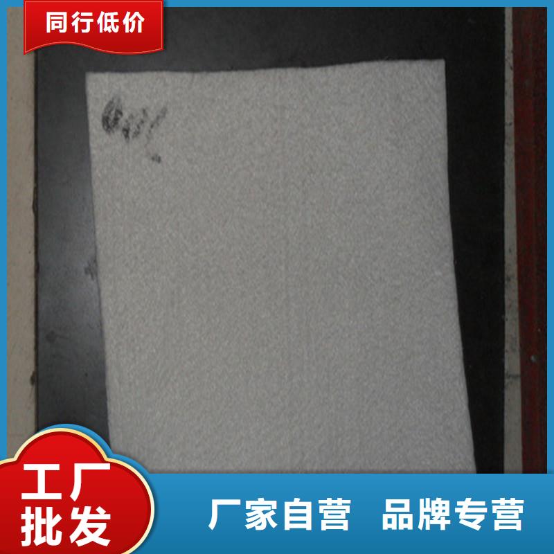 土工布止水带专业生产品质保证