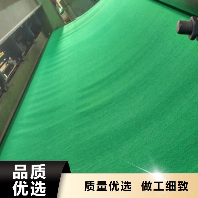 【土工布,土工膜客户信赖的厂家】