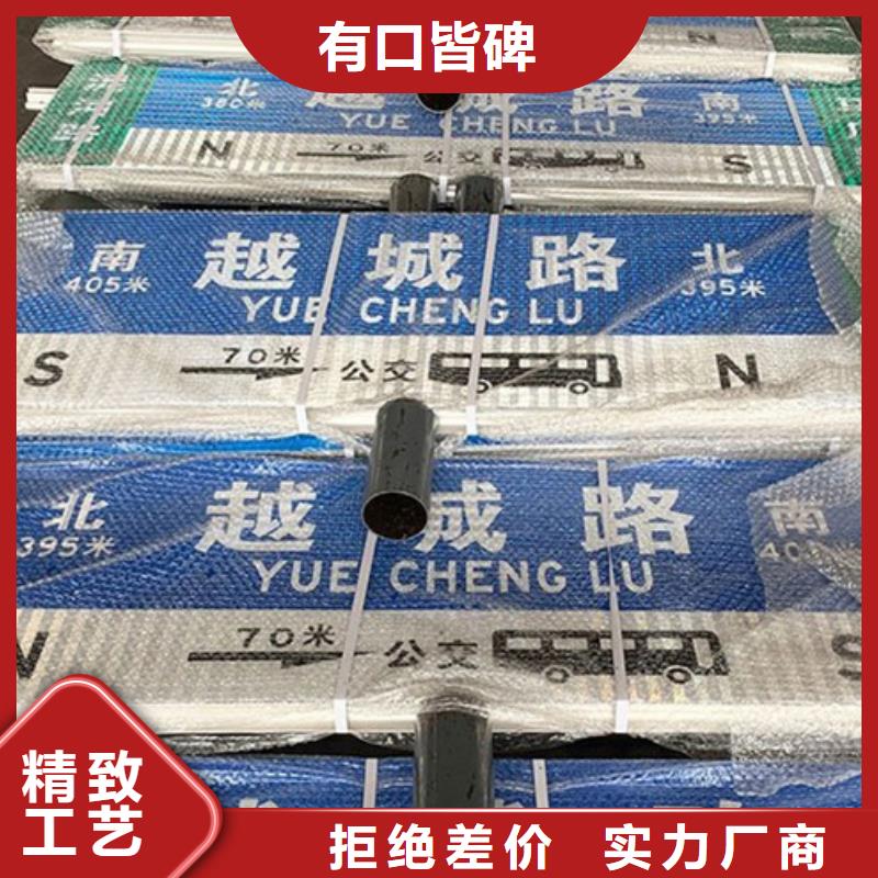 第五代路来厂考察