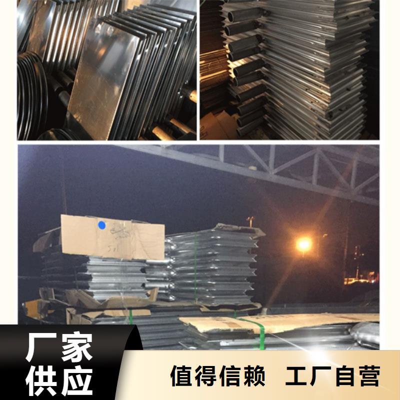 道路指路牌供应
