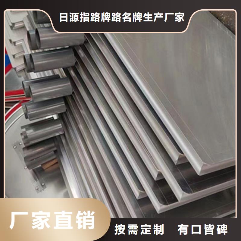道路标志牌批发零售