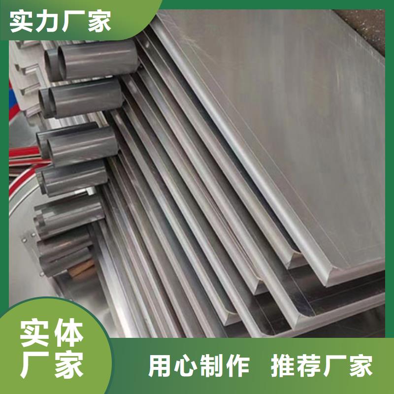 公路标志牌生产厂家