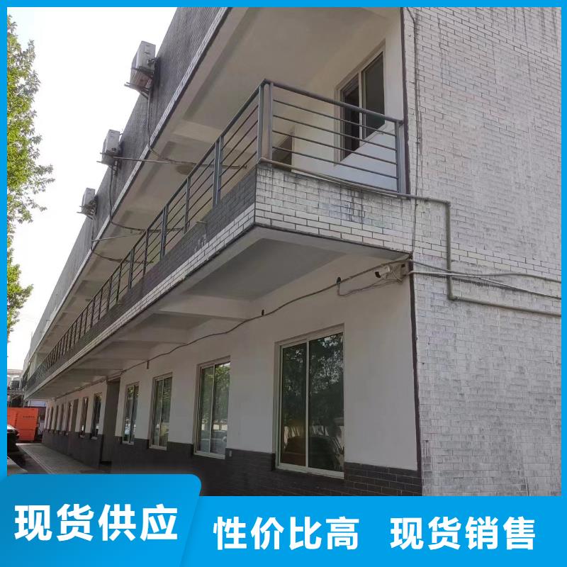 管道疏通物业单位管道清洗优势